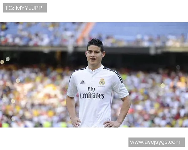 足球十一号球衣球星盘点:历史经典与当代巨星的传奇表现