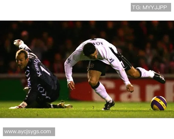 足球巨星们亲自上阵踢球 展现惊人技巧与超凡实力的巅峰对决