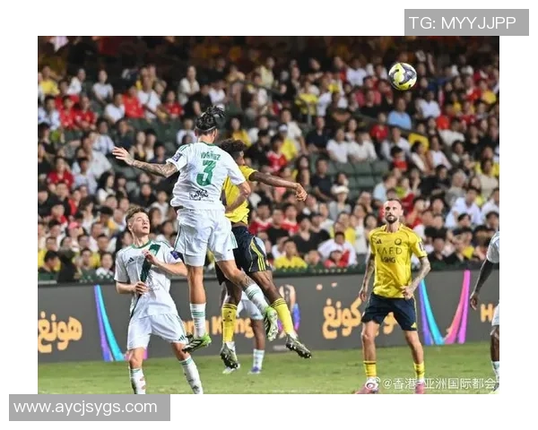 足球球星形象全景解析：从技术特点到场外生活的多维度探索