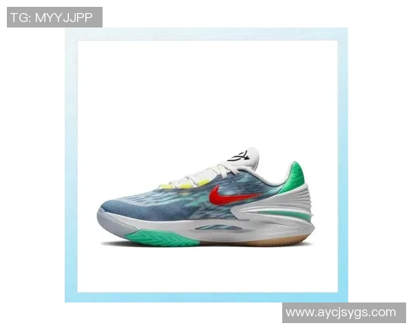 GT2足球鞋球星限量版全新登场 专为顶级运动员设计的卓越性能与舒适体验