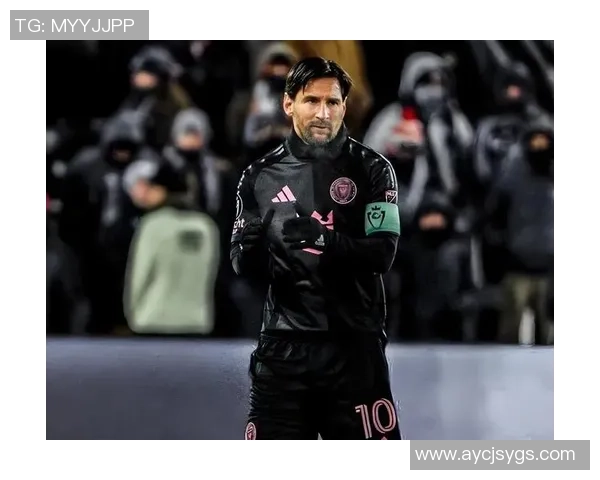 全球足球巨星进球排行榜揭秘谁才是历史进球王者