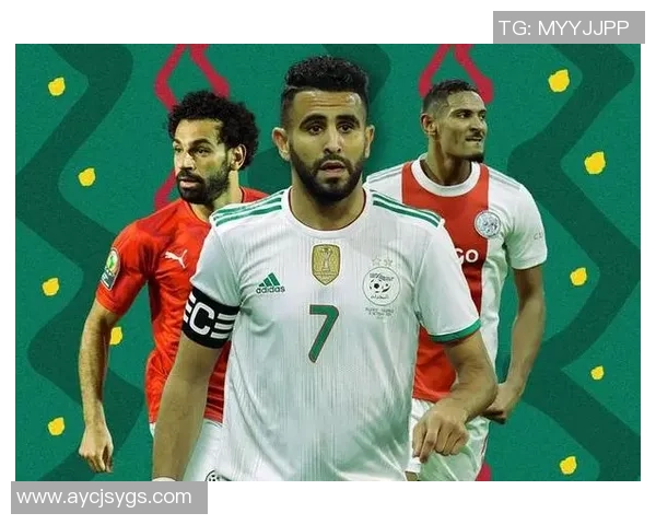 加纳足球明星排名揭秘 揭晓他们在全球足坛的真实位置