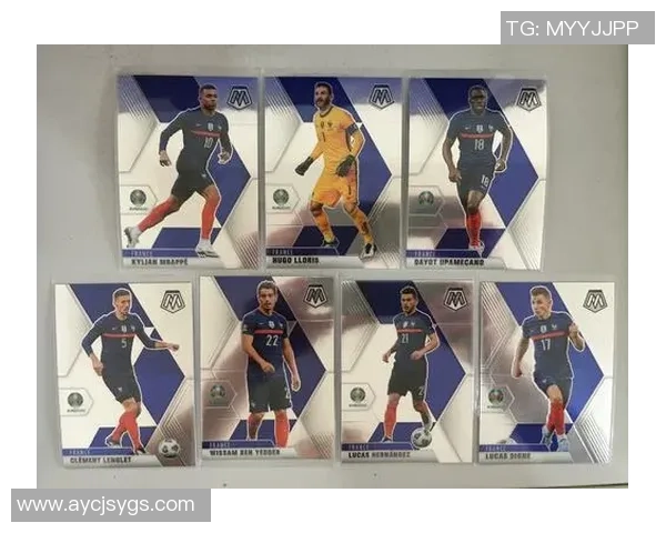 四位女性足球明星头像集合展现不一样的运动魅力与竞技精神