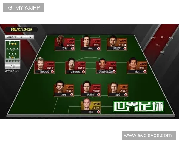 如何购买限量版足球明星卡并获取独家收藏价值