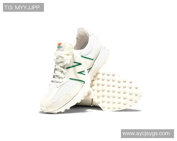 巴黎足球球星贴纸系列发布，重磅亮相全球收藏市场