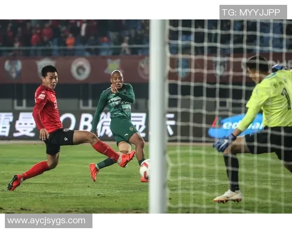 感谢你来到绿城足球，我们期待与你共创辉煌新篇章