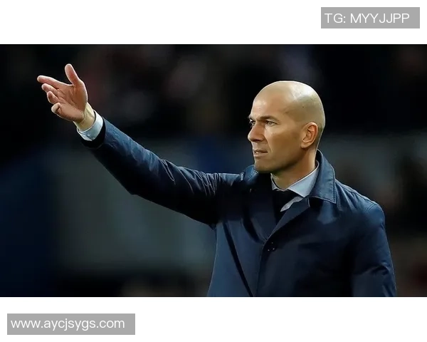 法国足球巨星崛起之路 从齐达内到姆巴佩的辉煌历程