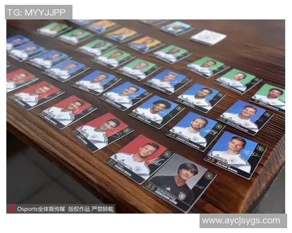 聚焦足球巨星左手亲笔签名独特魅力与球迷收藏价值分析