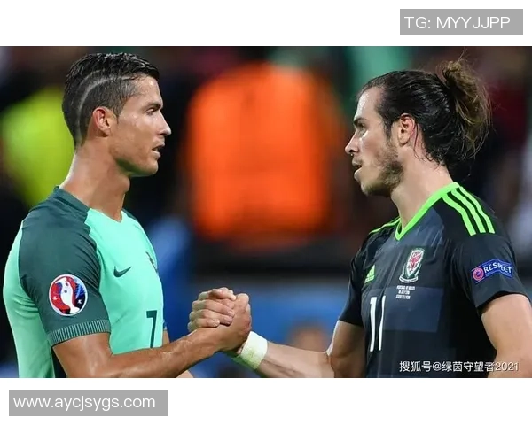 足球四大球星与动物形象对比分析 谁是场上最强猛兽