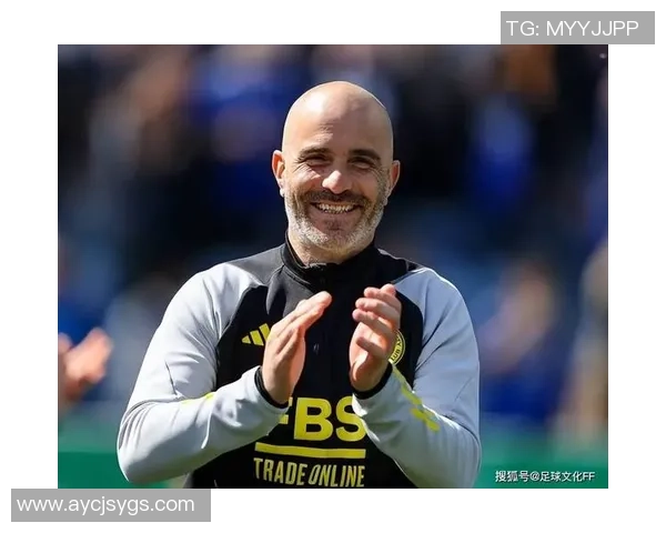 全球最具魅力的足球明星颜值排名 哪位球星让你心动不已