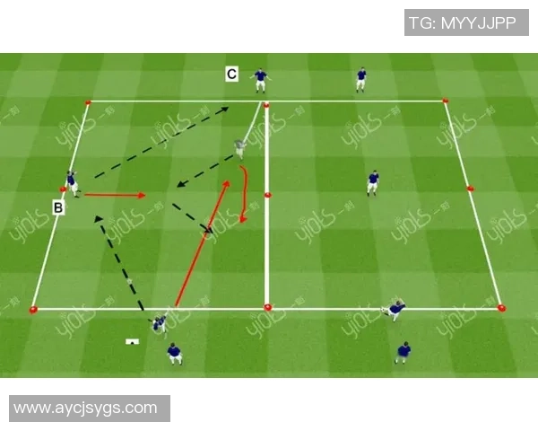 如何将足球球星的图片进行镜像处理教程和技巧分享