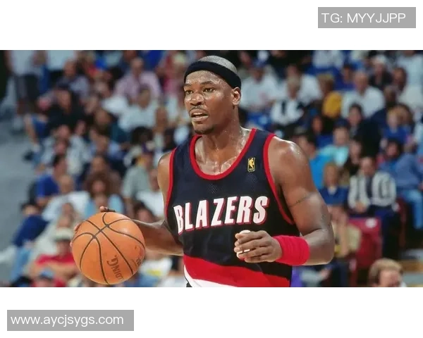 绿茵传奇巨星闪耀赛场激情瞬间定格永恒魅力