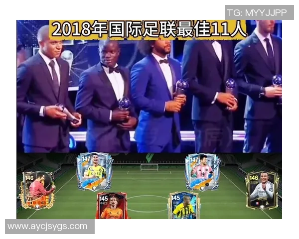 足球明星阵容高清大图展现各大球星巅峰对决及最佳阵型布局